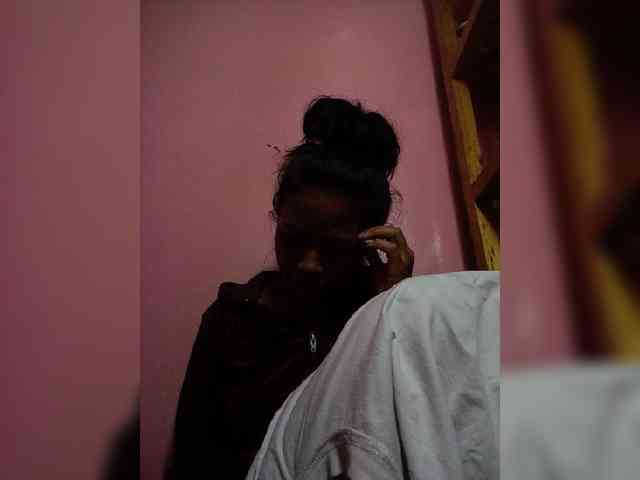 Rudih webcam