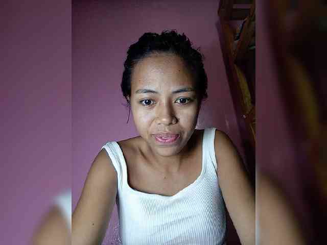 Rudih webcam