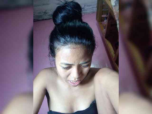 Rudih