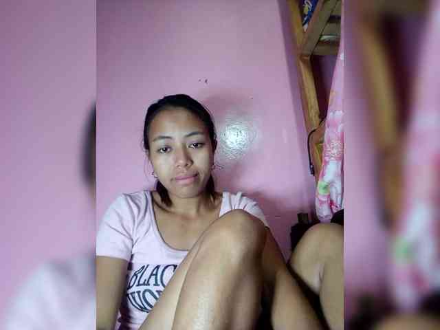 Rudih webcam