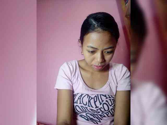 Rudih