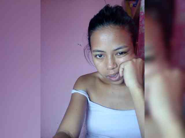 Rudih webcam