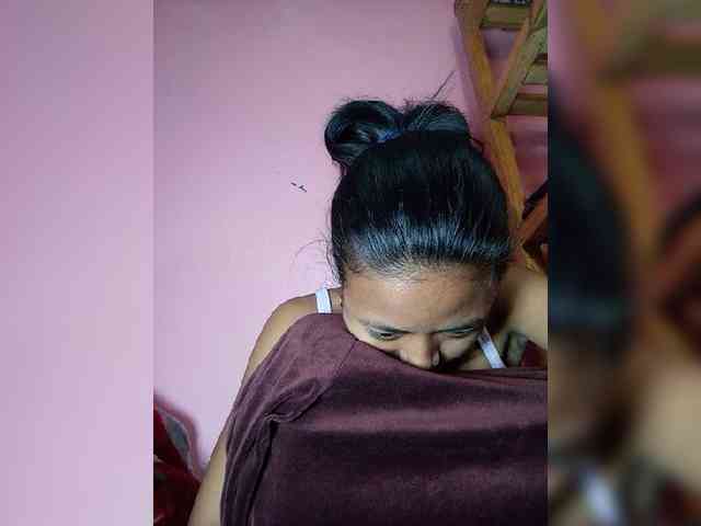 Rudih