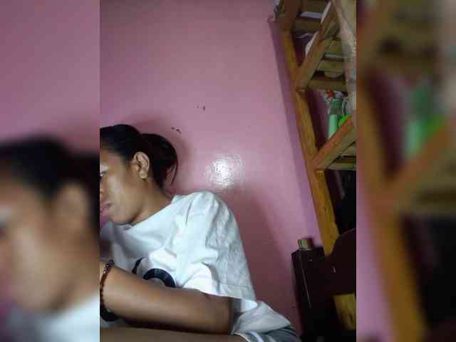 Rudih