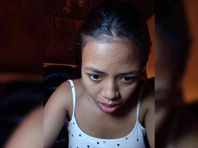 Rudih webcam