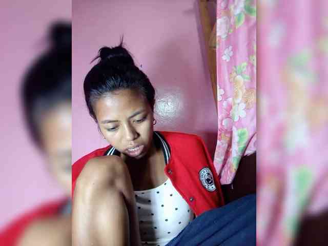 Rudih