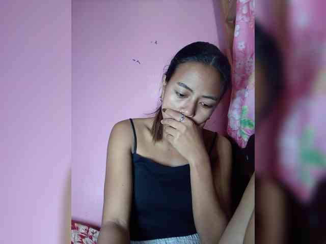 Rudih