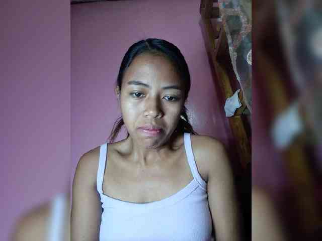Rudih webcam
