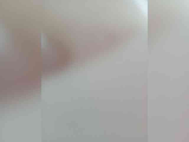 Rudih webcam
