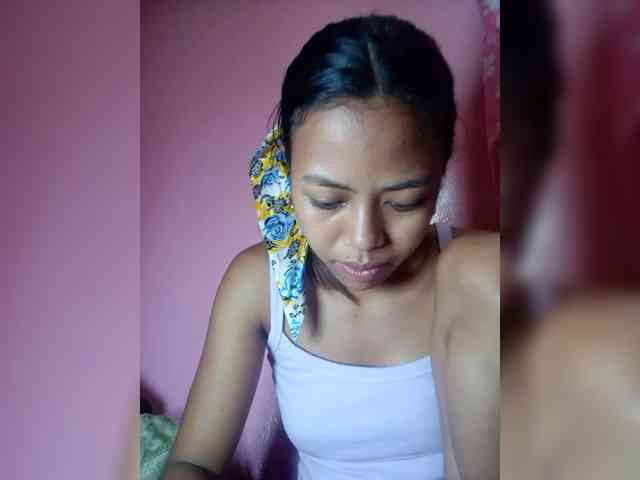 Rudih