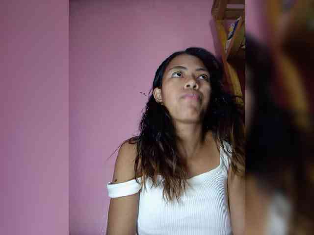 Rudih webcam