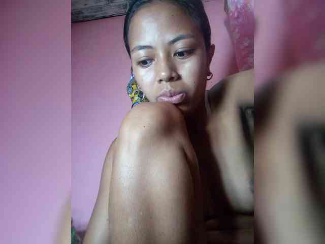 Rudih webcam
