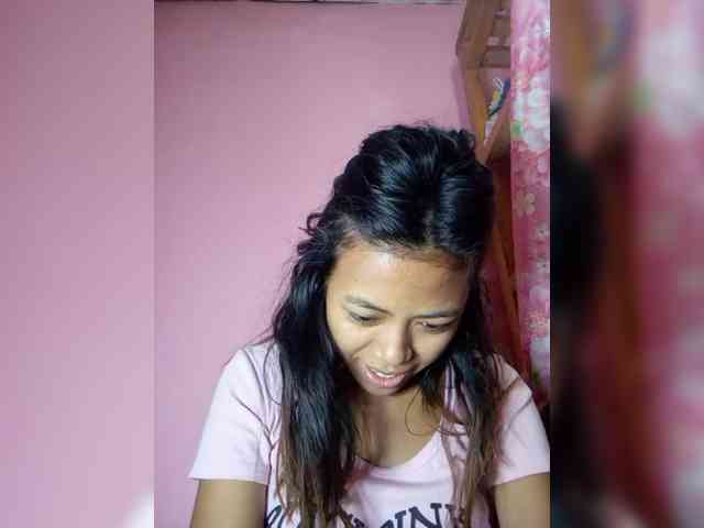 Rudih webcam