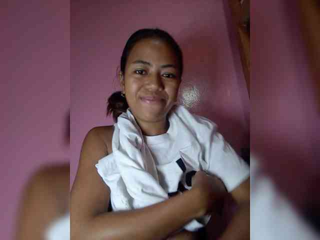 Rudih webcam