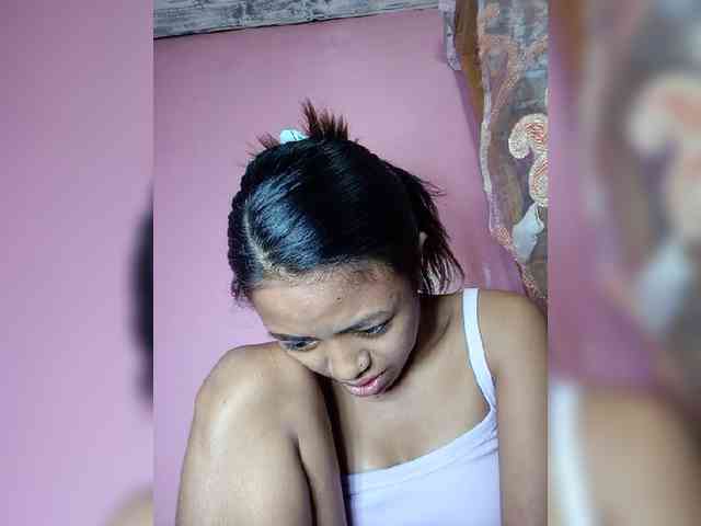 Rudih webcam