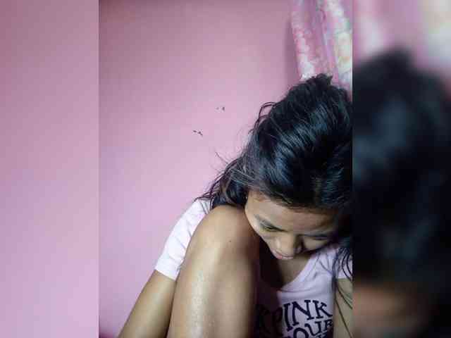 Rudih webcam