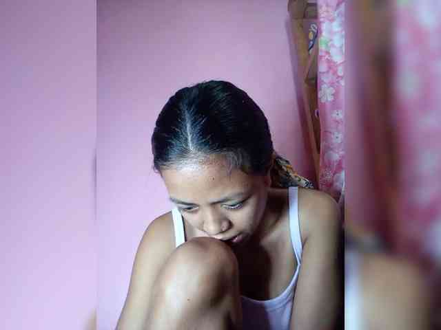 Rudih webcam