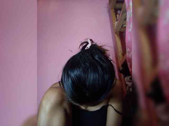 Rudih webcam