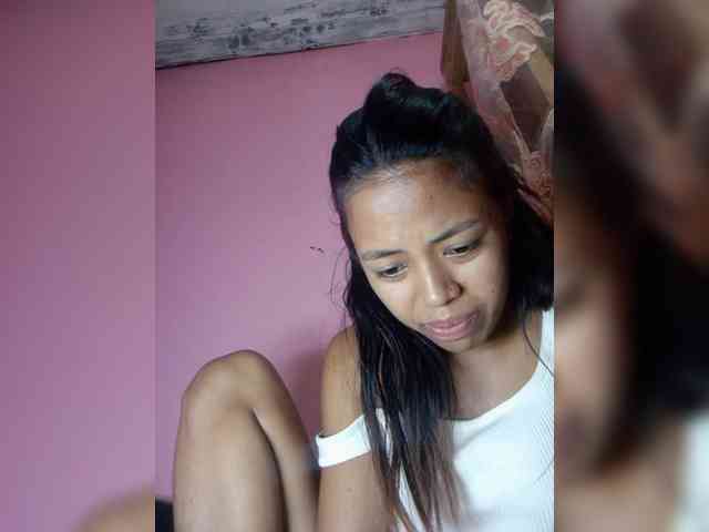 Rudih webcam