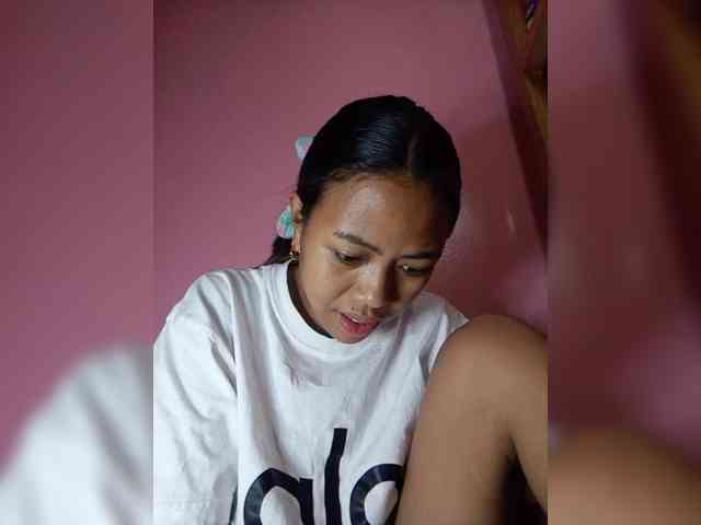 Rudih webcam