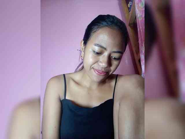 Rudih webcam
