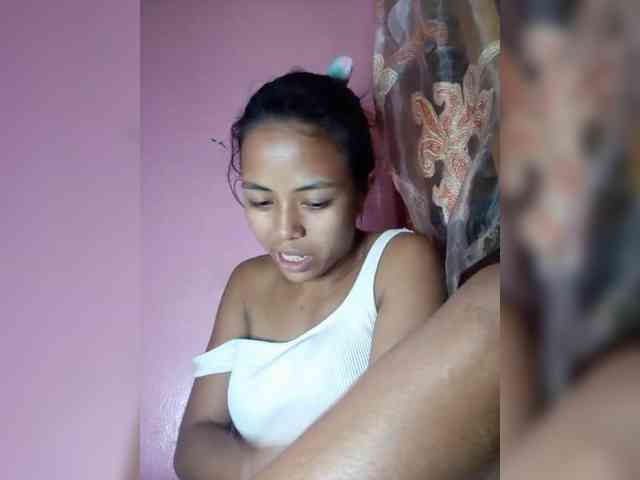 Rudih webcam
