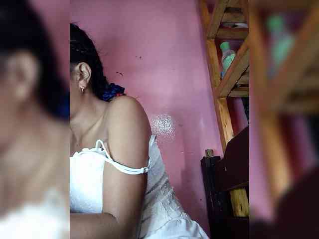 Rudih webcam