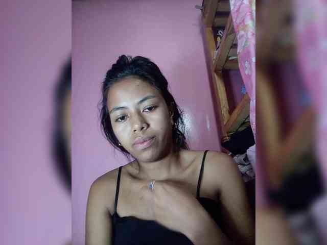 Rudih webcam