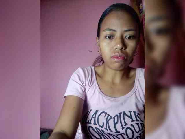 Rudih webcam