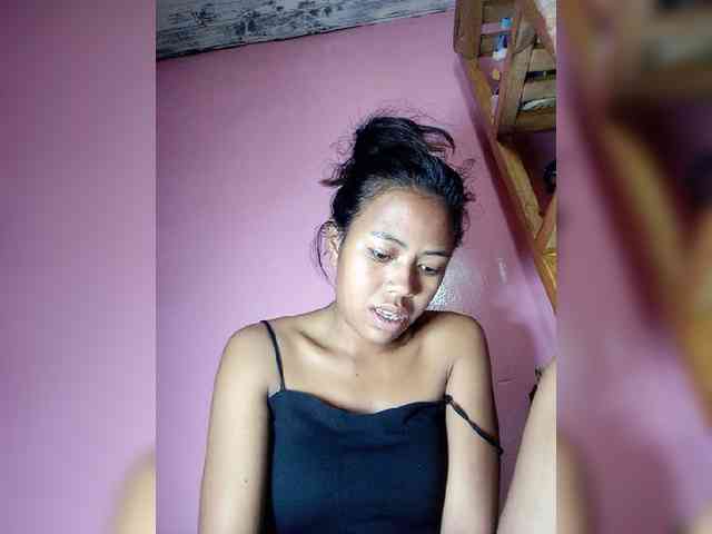 Rudih
