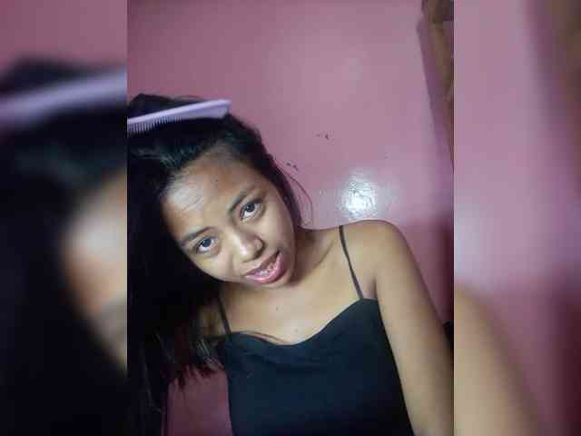 Rudih webcam