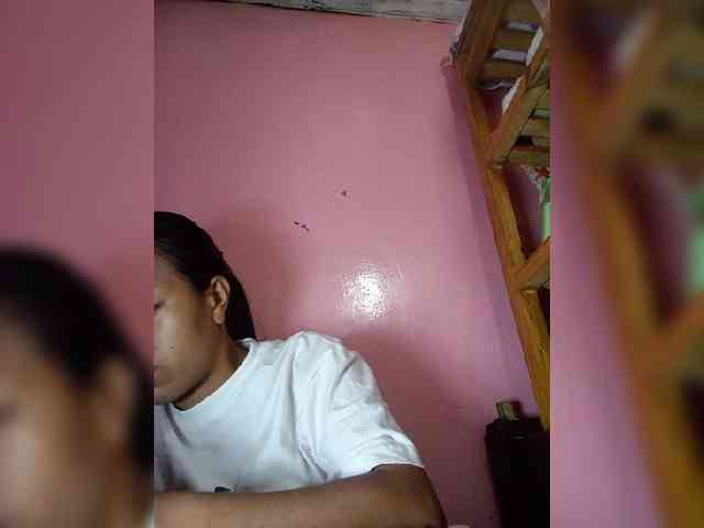 Rudih webcam