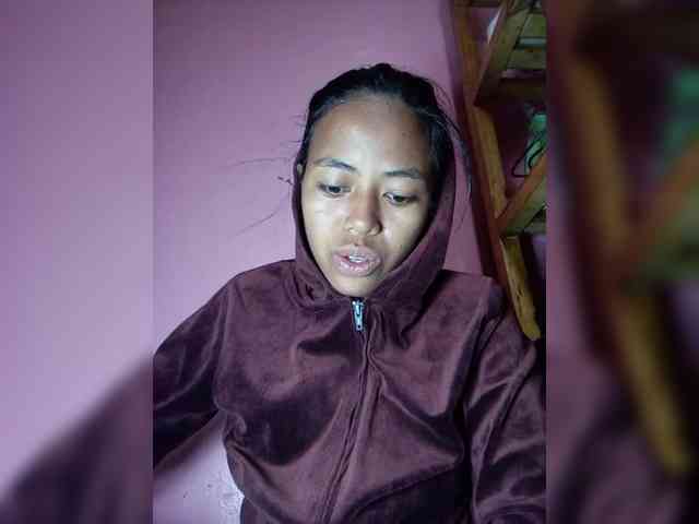 Rudih