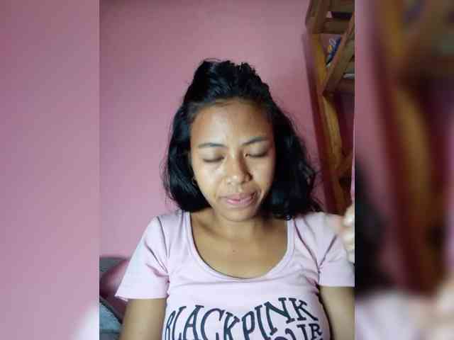 Rudih webcam