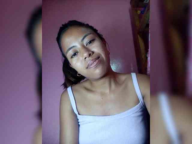 Rudih webcam