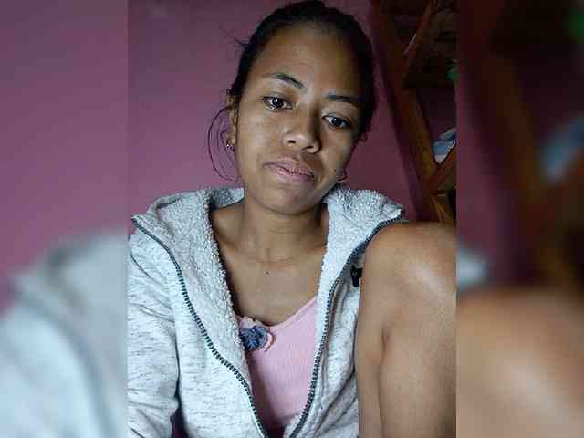 Rudih webcam