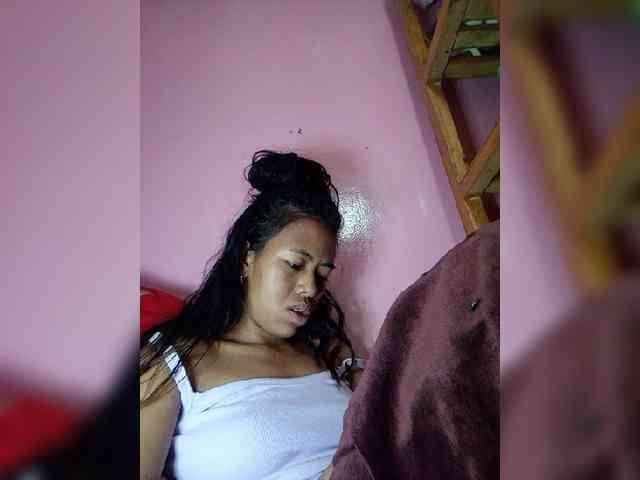Rudih webcam