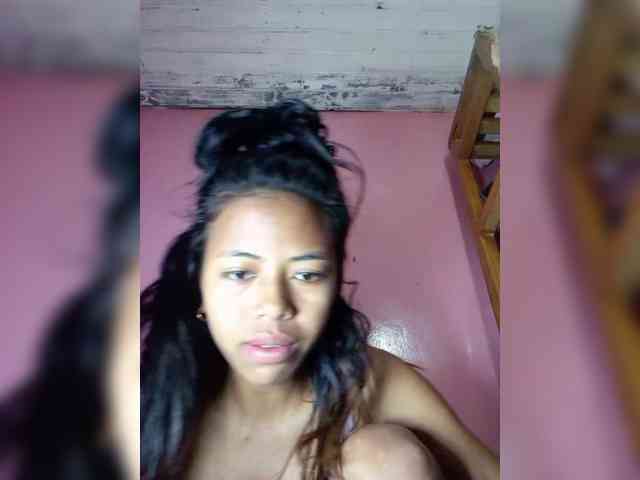 Rudih webcam