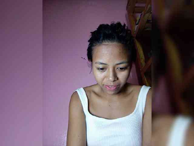 Rudih webcam
