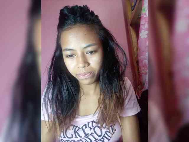 Rudih webcam