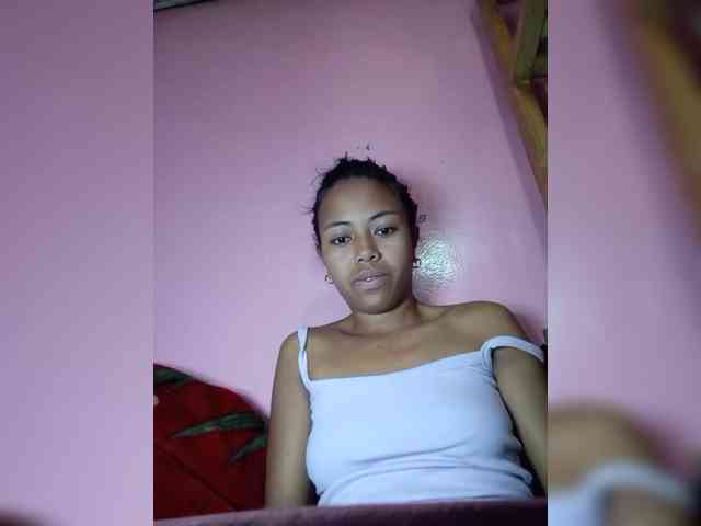 Rudih webcam