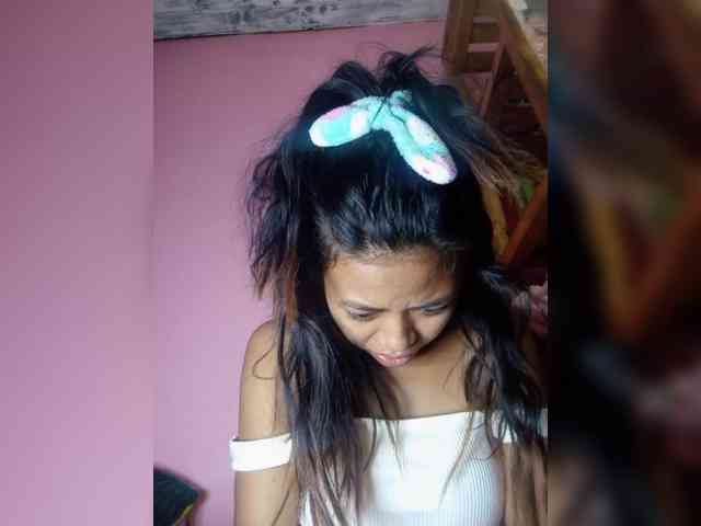 Rudih webcam