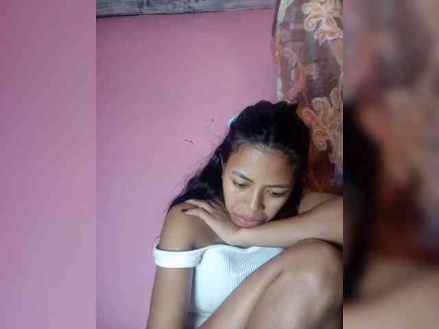 Rudih webcam