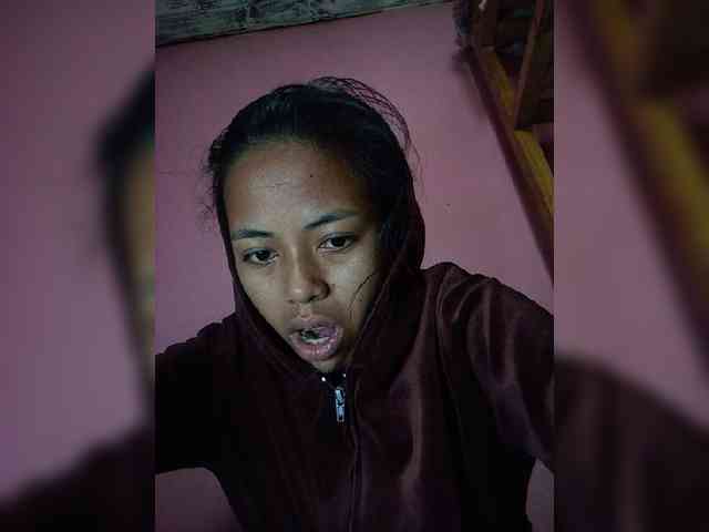 Rudih webcam