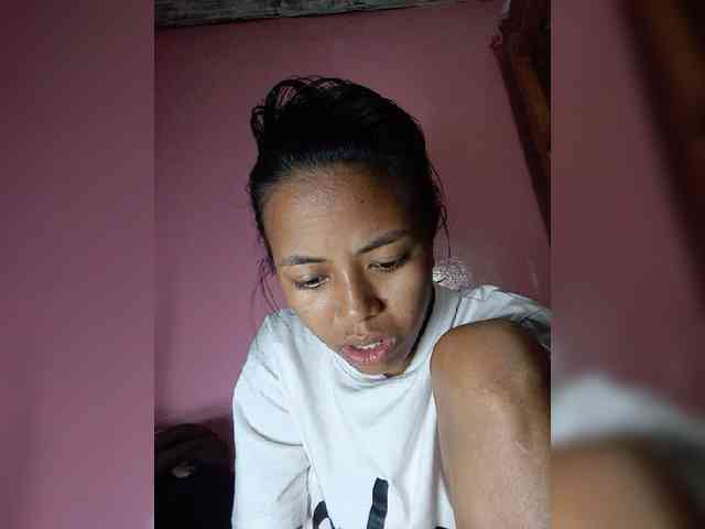 Rudih webcam