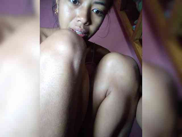 Rudih webcam