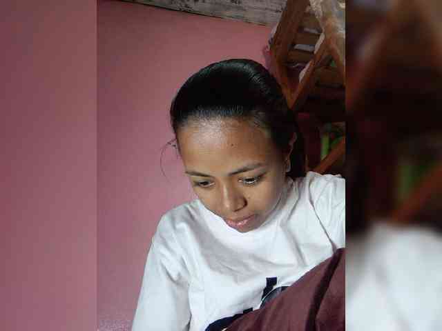 Rudih webcam