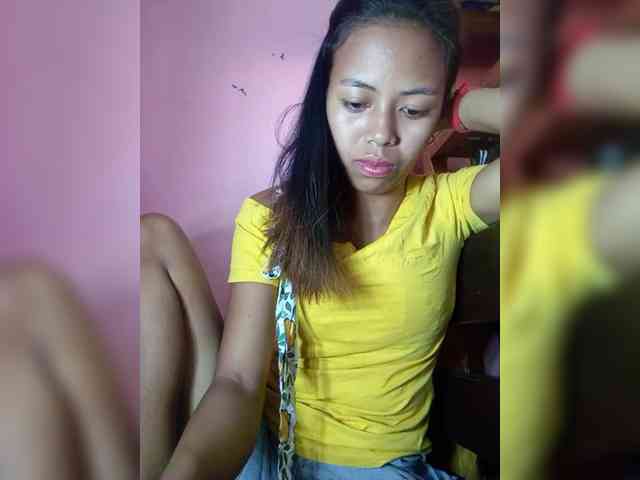 Rudih webcam