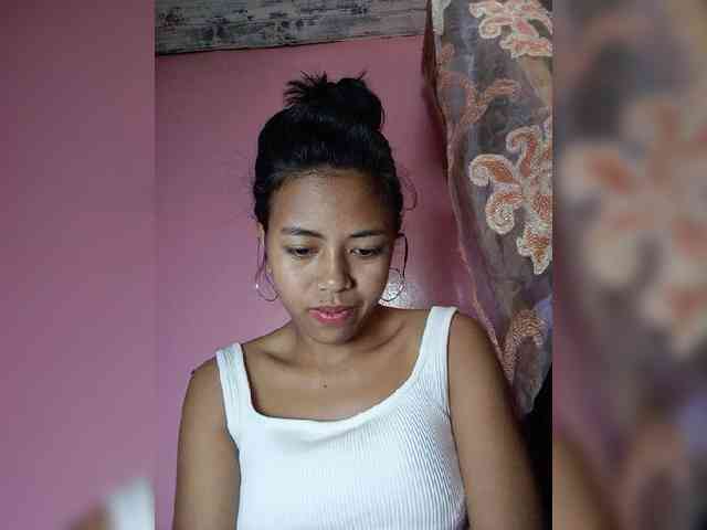 Rudih webcam