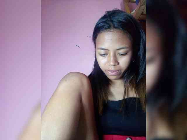 Rudih webcam